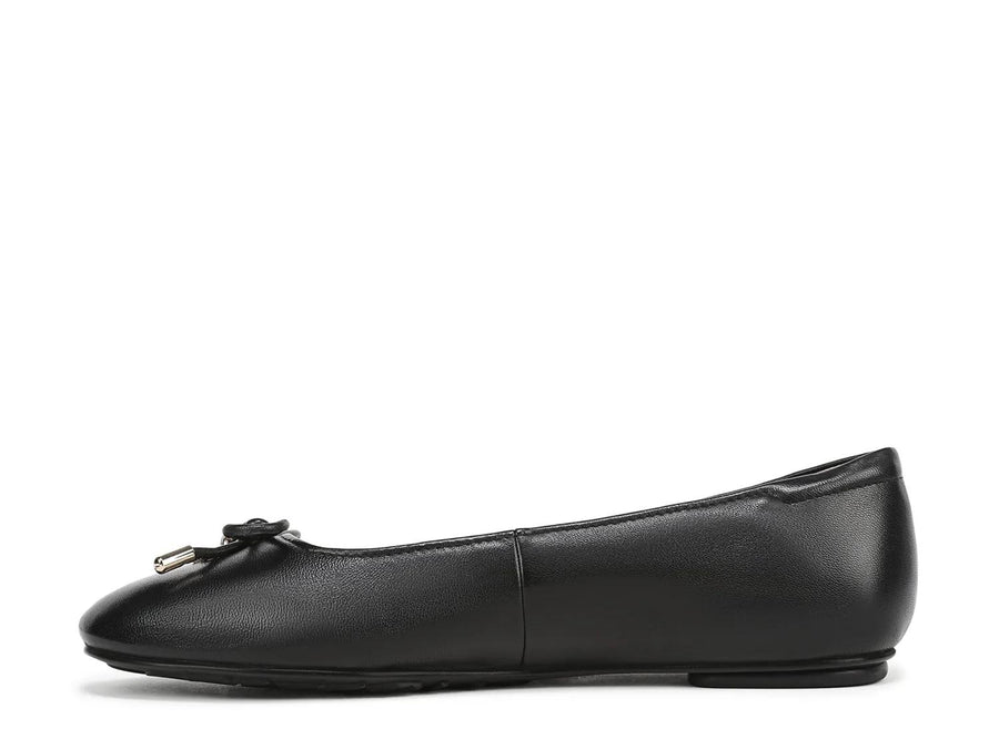 Naturalizer Ashlyn Ballet Flat