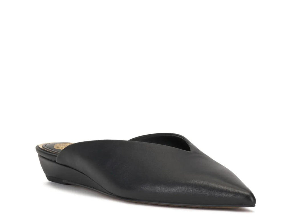 Vince Camuto Vinia Mule