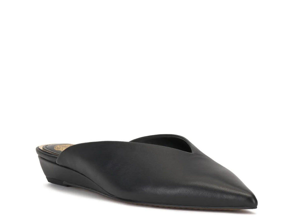 Vince Camuto Vinia Mule