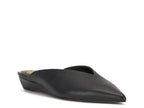 Vince Camuto Vinia Mule