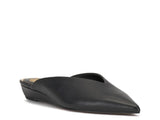 Vince Camuto Vinia Mule