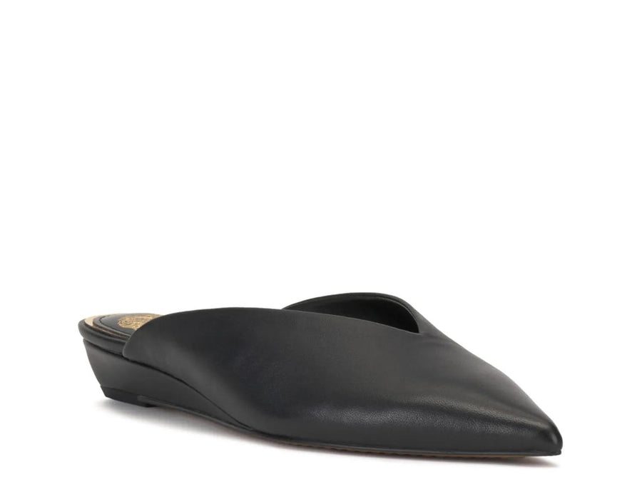 Vince Camuto Vinia Mule