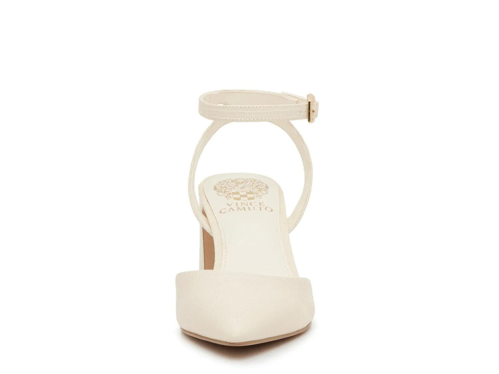 Vince Camuto Hesema Pump
