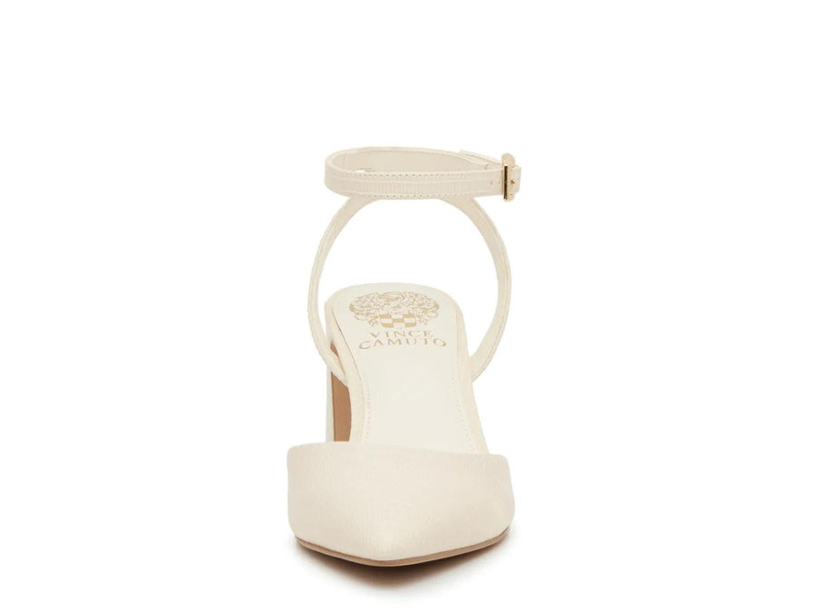 Vince Camuto Hesema Pump
