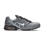 Nike Air Max Torch Sneaker - Men's