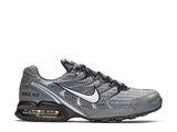 Nike Air Max Torch Sneaker - Men's