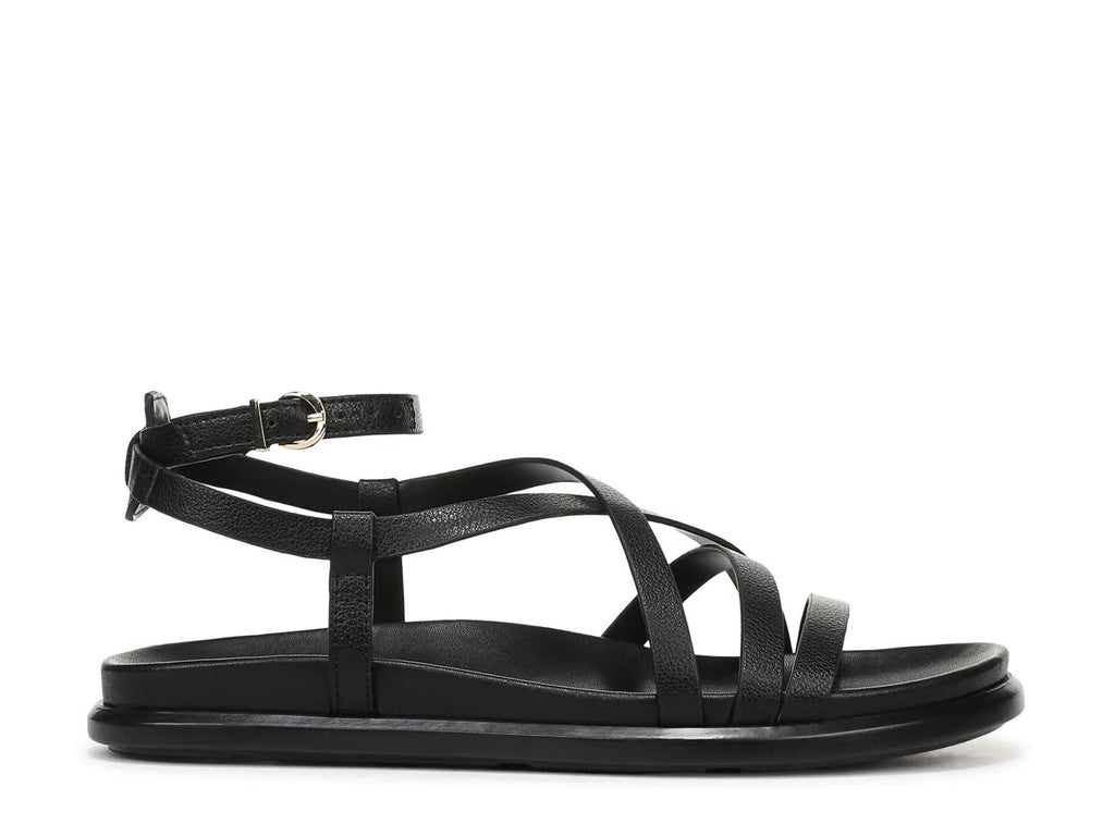 Naturalizer Fame Sandal