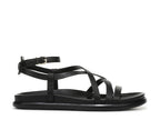 Naturalizer Fame Sandal