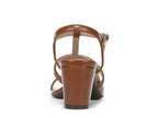 Naturalizer Bristol Cage Sandal