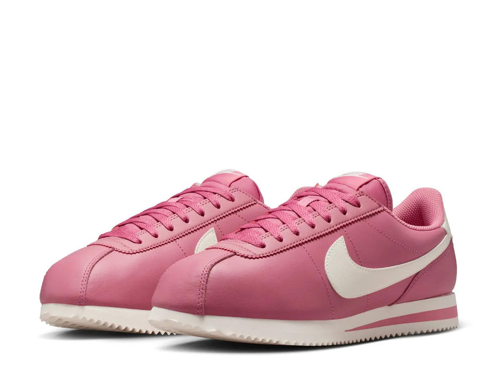 Nike Cortez Sneaker - Women's