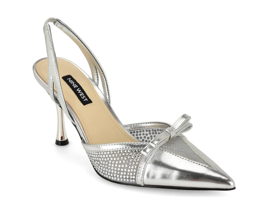 Nine West Padell Pump