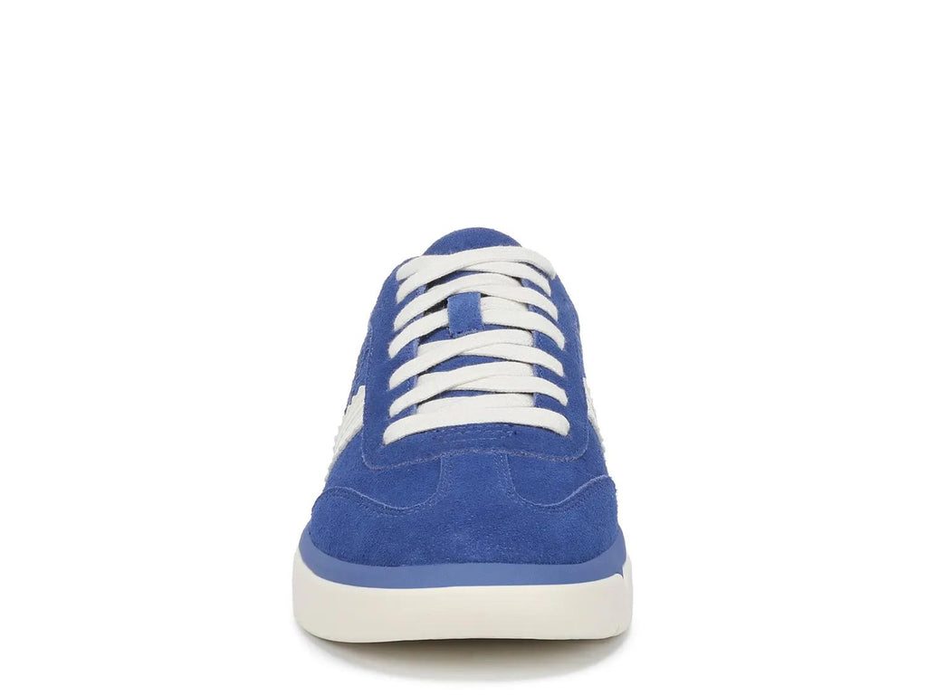 Vionic City Walk Sneaker