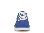 Vionic City Walk Sneaker