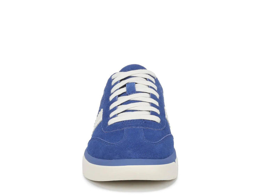 Vionic City Walk Sneaker