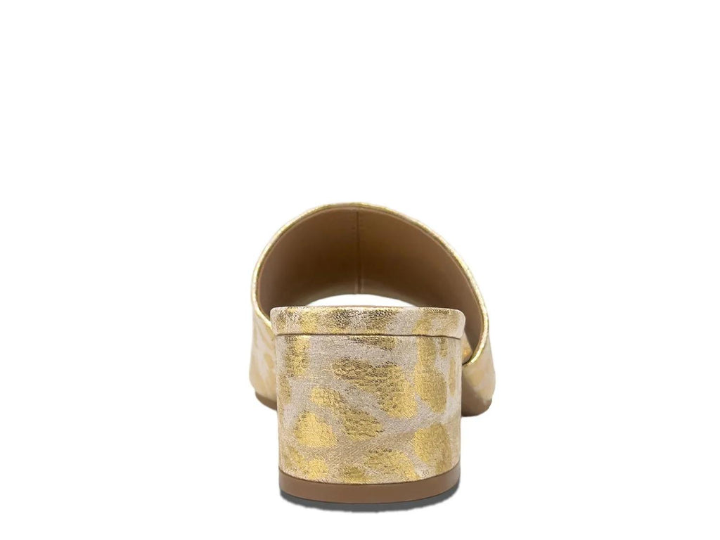 Aerosoles Como Sandal