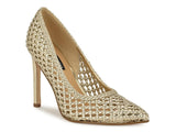 Nine West Tatiana Pump