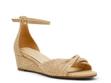 Anne Klein Whitby Wedge Sandal