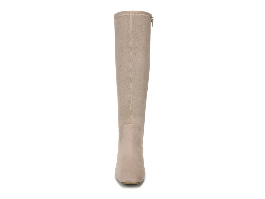 Lifestride Cohen Boot