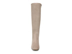 Lifestride Cohen Boot