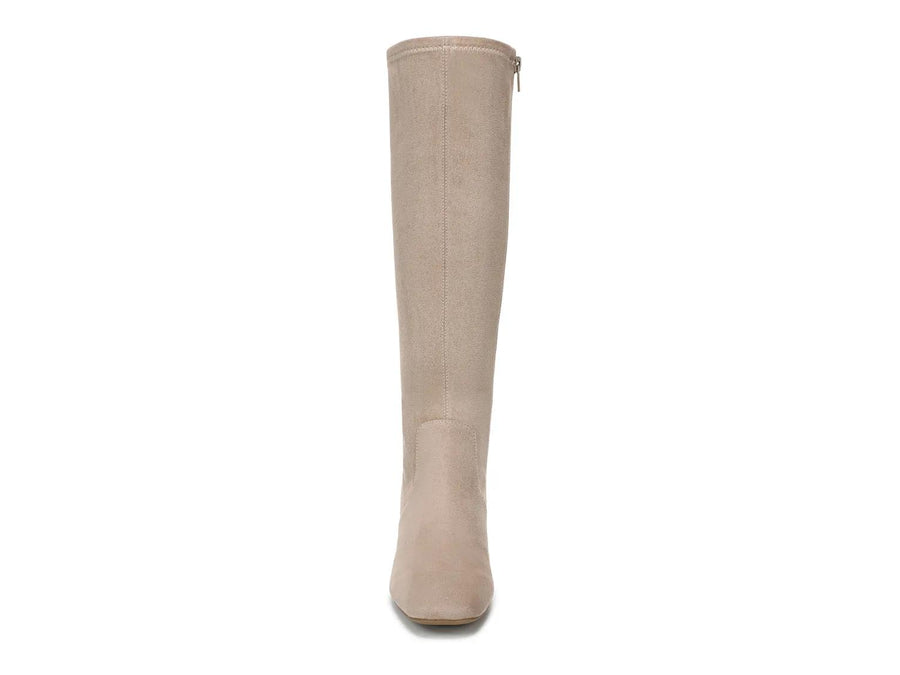 Lifestride Cohen Boot