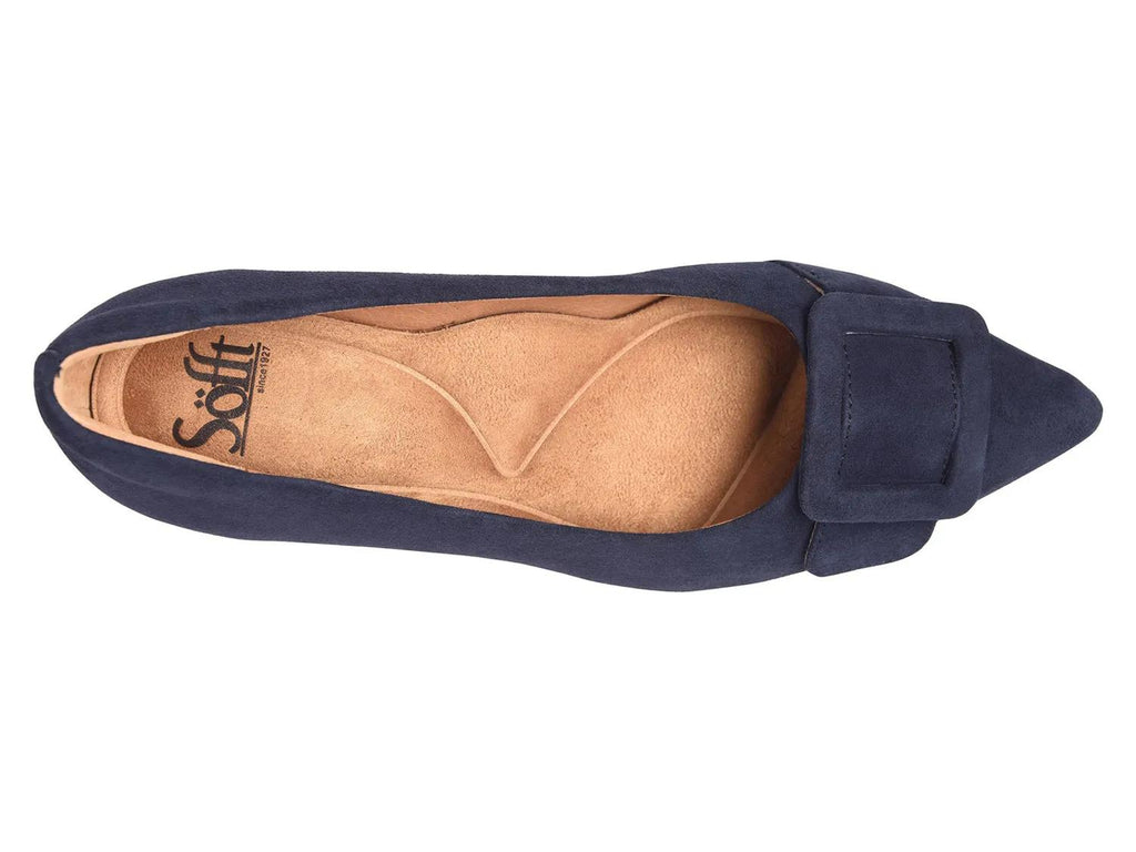 Sofft Sadie Pump