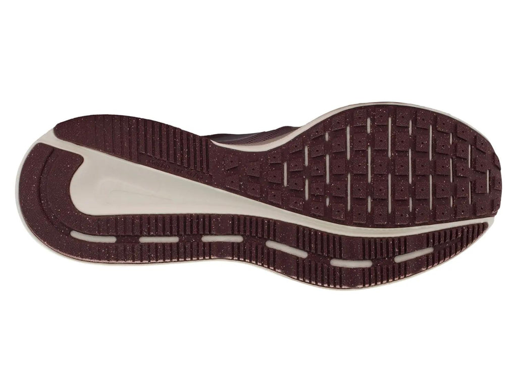 Nike Run Swift 3 Running Shoe - Women's