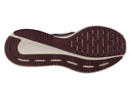 Nike Run Swift 3 Running Shoe - Women's