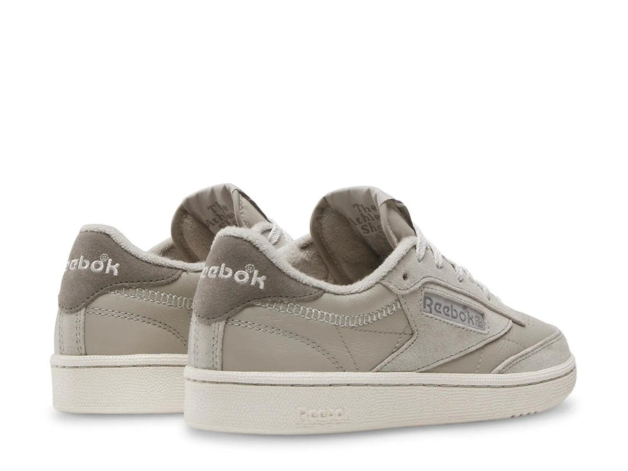 Reebok Club C 85 Vintage Sneaker - Women's
