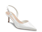 Marc Fisher Caya Pump