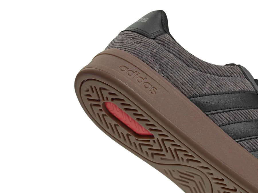 Adidas Grand Court 3.0 Sneaker - Men's
