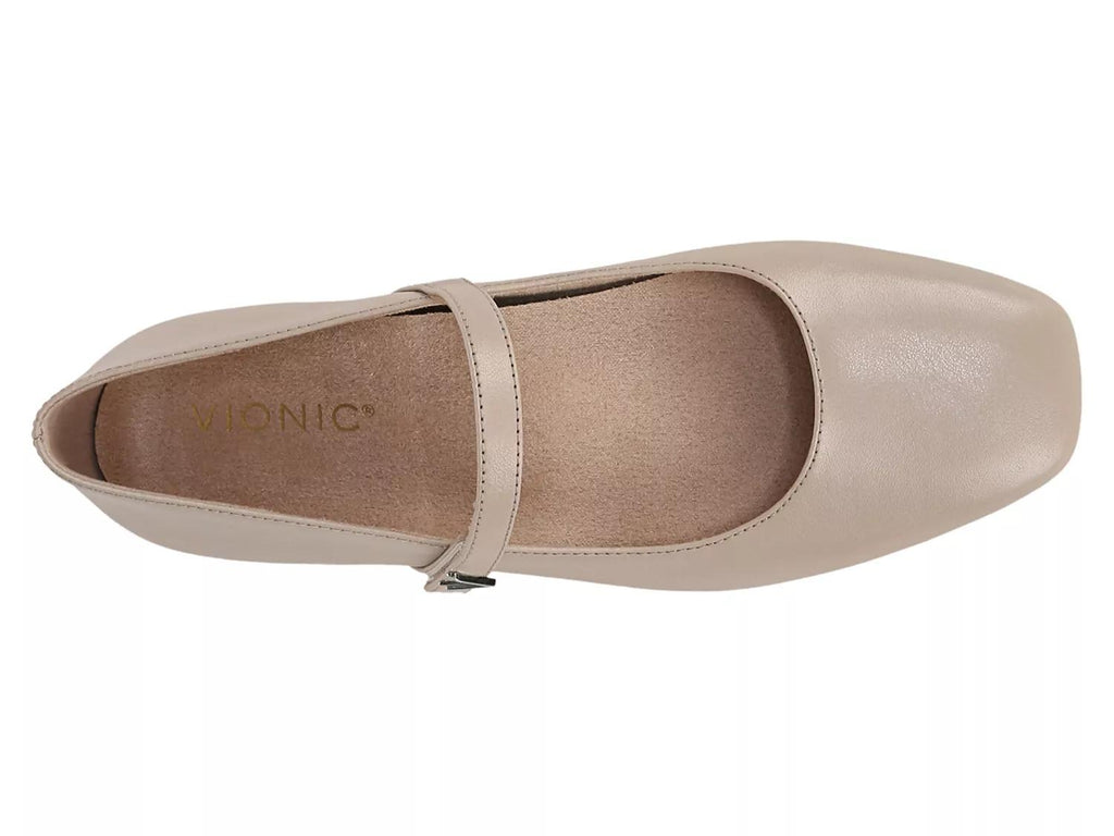 Vionic Alameda Mary Jane Flat