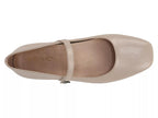 Vionic Alameda Mary Jane Flat