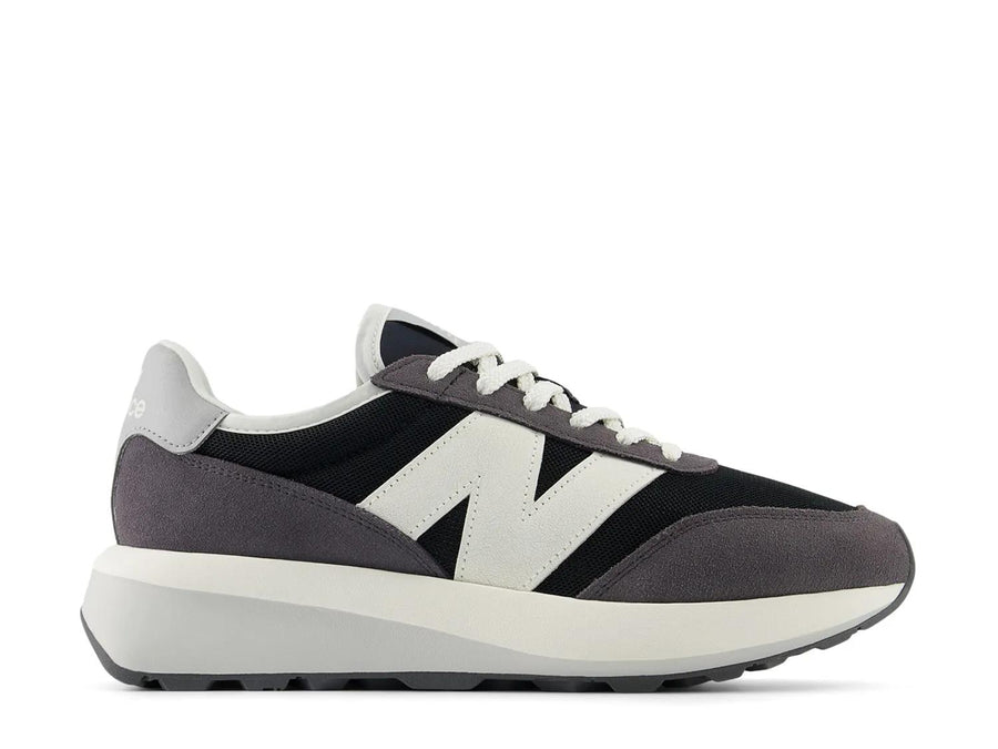 New Balance 370 Sneaker - Men's