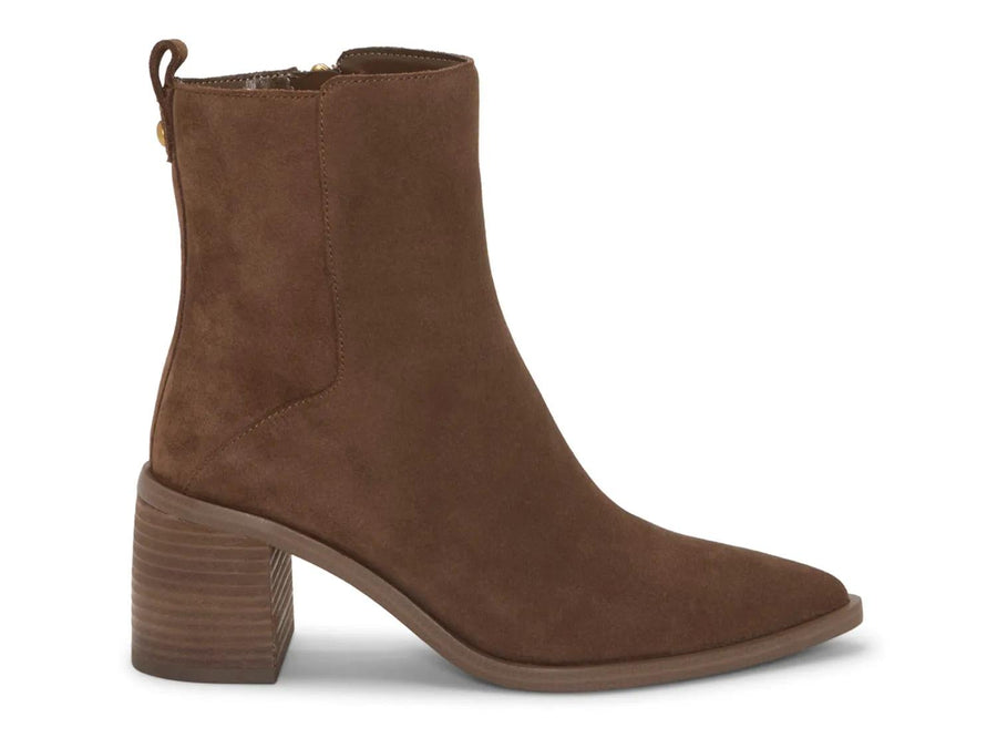 Vince Camuto Lorelai Bootie - Women's