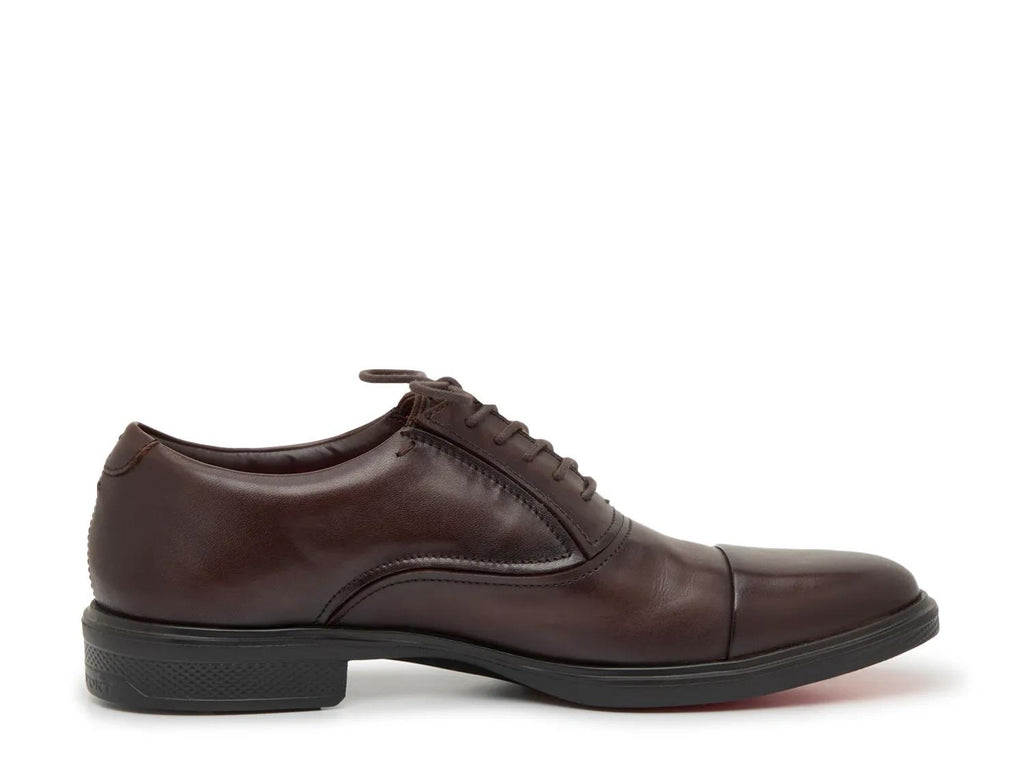 Rockport Keefe Oxford