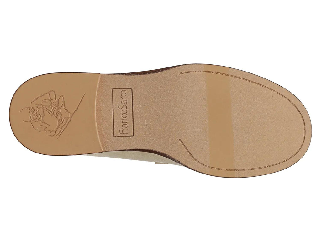 Franco Sarto Lucia Loafer