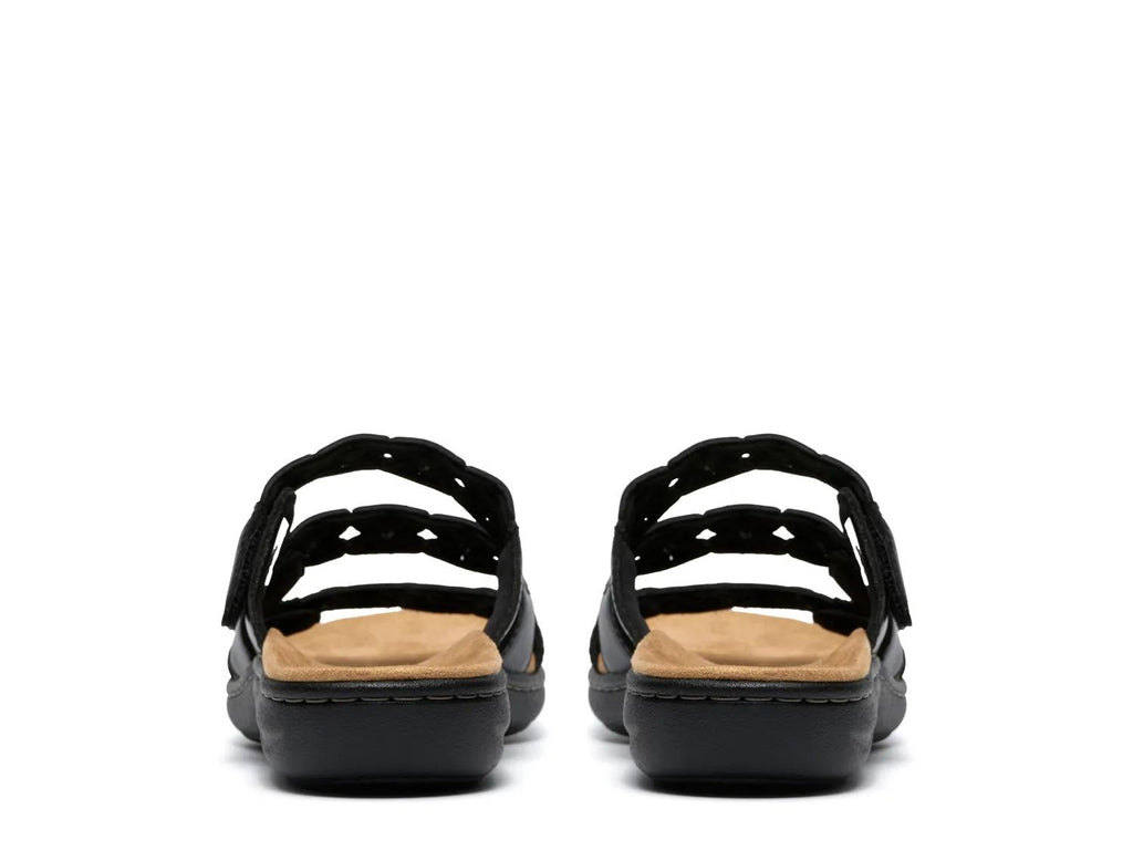 Clarks Laurieann Emma Sandal