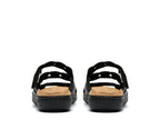 Clarks Laurieann Emma Sandal
