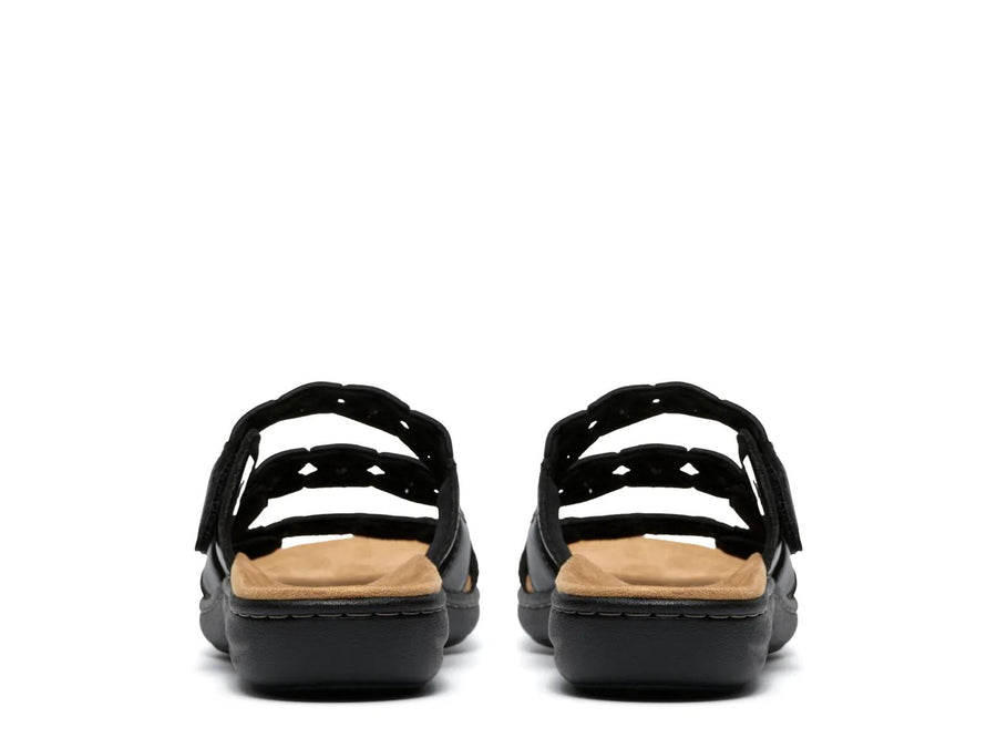 Clarks Laurieann Emma Sandal