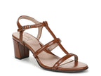Naturalizer Bristol Cage Sandal