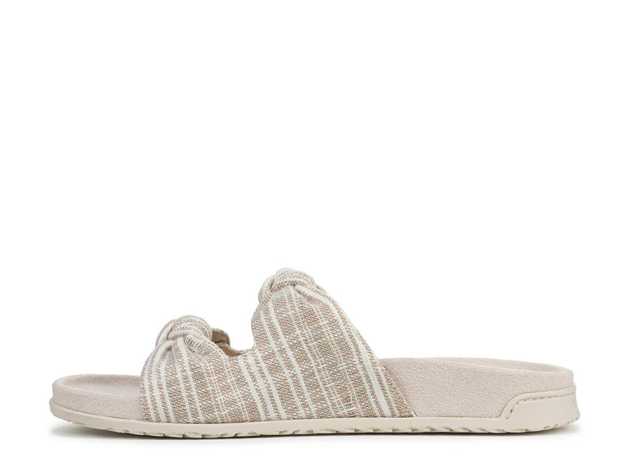 Vionic Elara Sandal