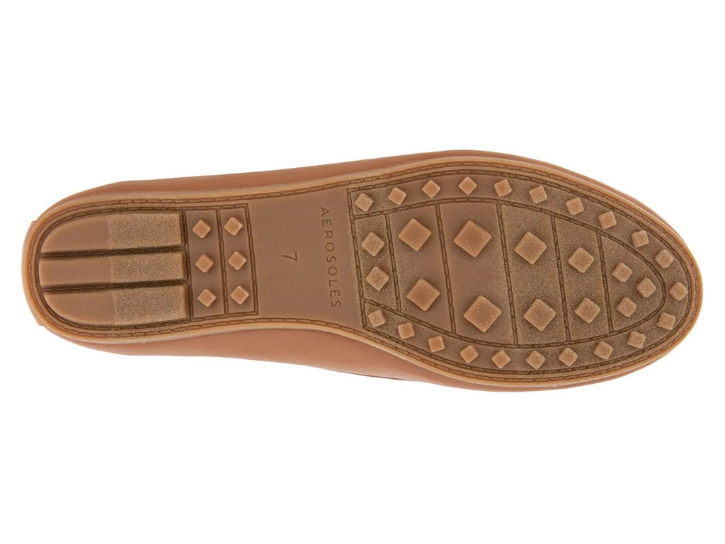 Aerosoles Day Drive Loafer