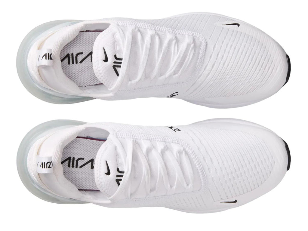 Nike Air Max 270 Sneaker - Women's