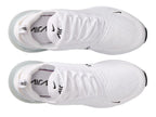 Nike Air Max 270 Sneaker - Women's