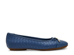 Anne Klein Luci Ballet Flat