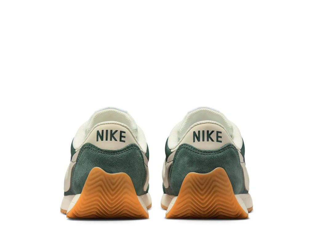 Nike Pacific Sneaker - Women's