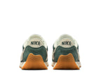 Nike Pacific Sneaker - Women's