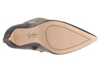 Jessica Simpson Lavitha Boot