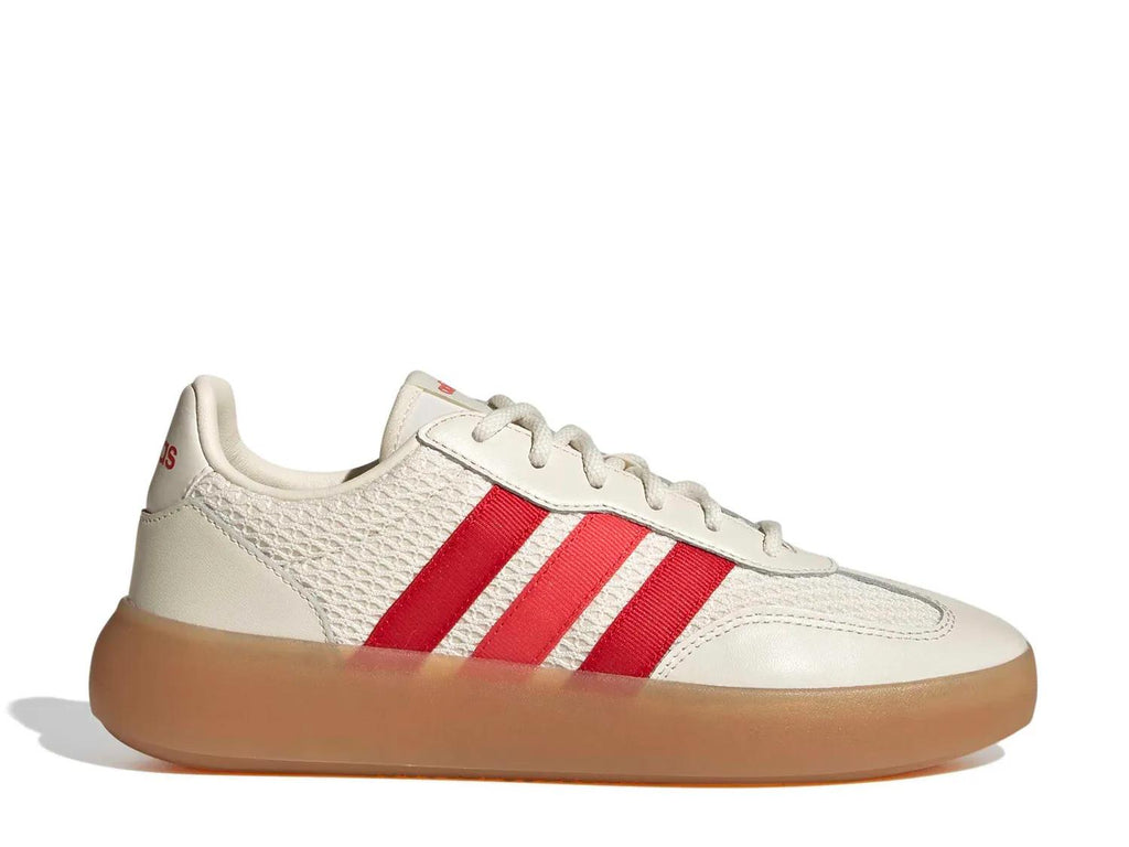 Adidas Barreda Decode Sneaker - Women's