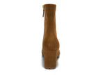 Aerosoles Baylor Bootie